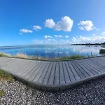 6 Person In Hadsund-by Traum Casa vacanze Hadsund