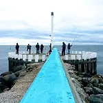 6 Person In Hadsund-by Traum Hadsund