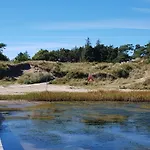 Casa vacanze 6 Person In Hadsund-by Traum Hadsund