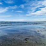 6 Person In Hadsund-by Traum Casa vacanze Hadsund