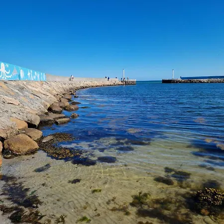 Σπίτι διακοπών 6 Person In Hadsund-by Traum Hadsund