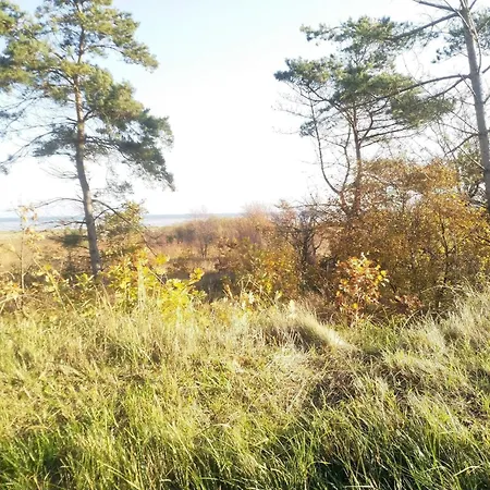 Σπίτι διακοπών 6 Person In Hadsund-by Traum Hadsund